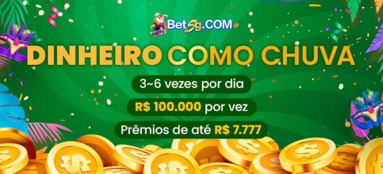 10000bet