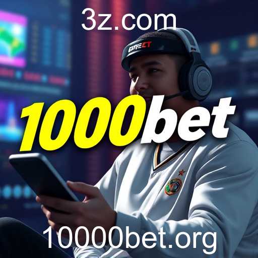 Crescimento dos Sites de Jogos Impacta Comunidade Brasileira