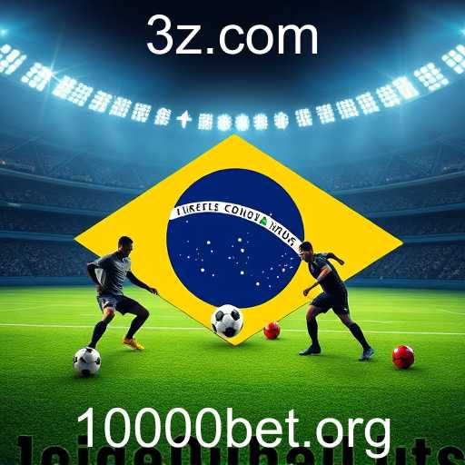 A Expansão do Mercado de Jogos Online no Brasil