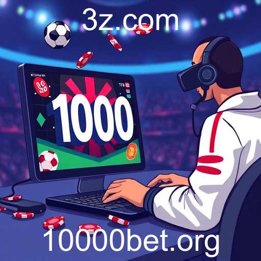 A Transformação do Entretenimento Digital em 2025