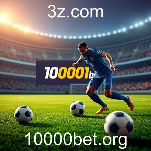 Crescimento dos Jogos Online e a Emergência de 10000bet