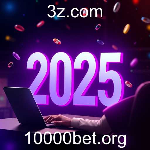 Expansão dos Jogos Online Impulsiona o Mercado