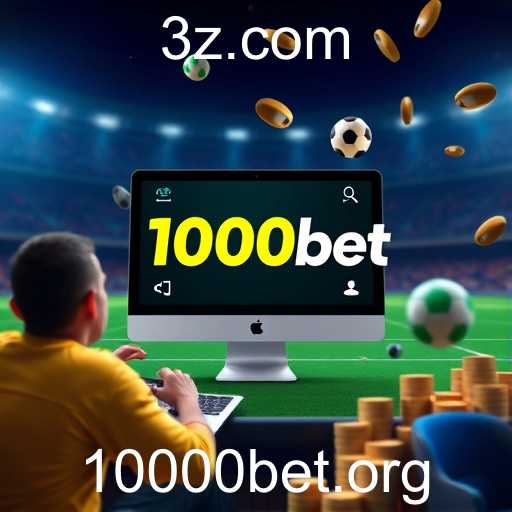 A Expansão do Mercado de Jogos no Brasil