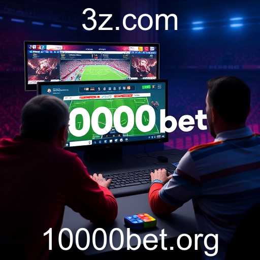 Tendências e Futuro dos Jogos Online em 2026