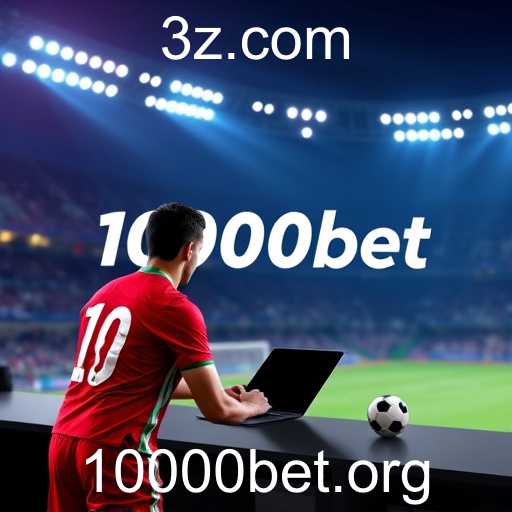 A Ascensão dos Jogos Online em 2025