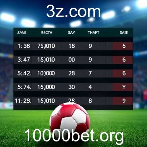 Avanços no Mercado de Jogos Online em 2025