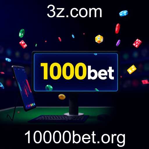 A Ascensão do Mercado de Jogos Online em 2025