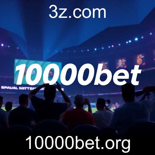 Crescimento e Desafios do Segmento de Jogos Online