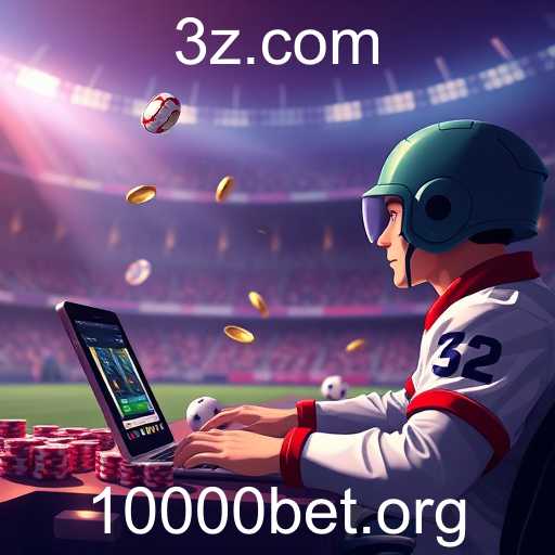 Crescimento e Desafios do Mercado de Jogos Online em 2025