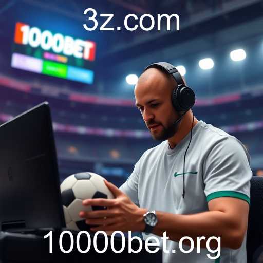 Impacto e Crescimento dos Sites de Jogos em 2025