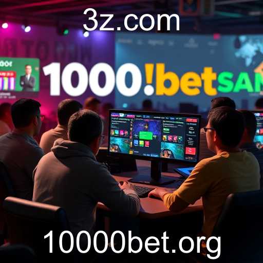 O Impacto dos Jogos Online na Economia Brasileira