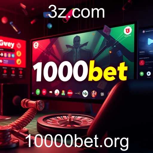 O Impacto Crescente das Plataformas de Jogos Online em 2025