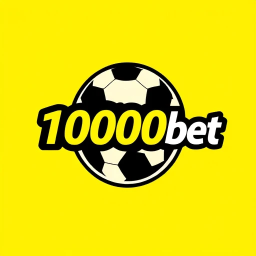 10000bet