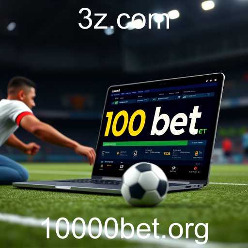 Crescimento Explosivo do Mercado de Apostas Online em 2026