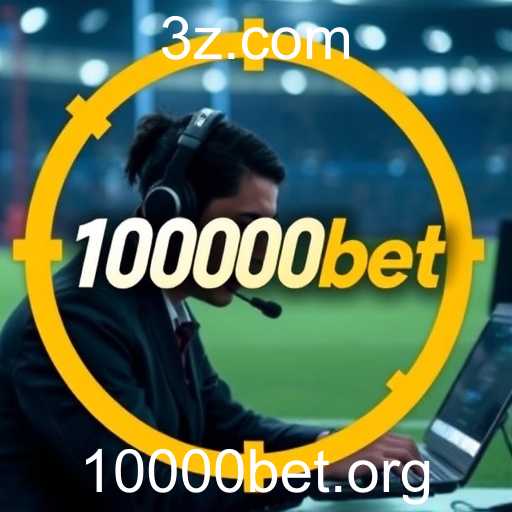 O Crescimento dos Sites de Apostas Online em 2025