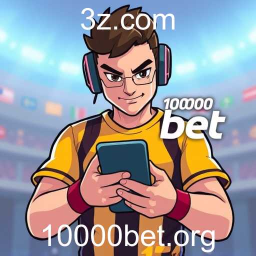 Crescimento dos Jogos Online em 2026