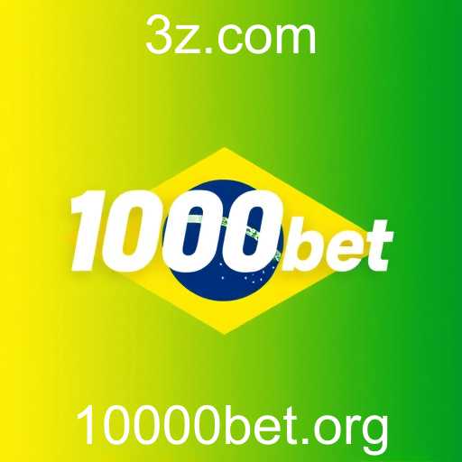 O Crescimento do Mercado de Jogos Online em 2025