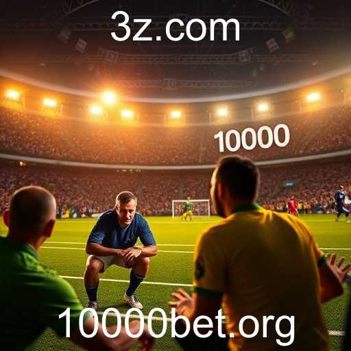 A Ascensão das Plataformas de Jogos Online em 2025