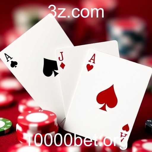 O Fascínio e a Estratégia por Trás dos Jogos de Poker