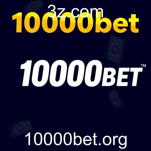 Desvendando as Ofertas: A Categoria 'Promoções' da 10000bet