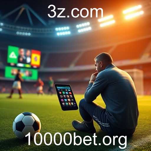 A Ascensão dos Jogos Online em Portugal