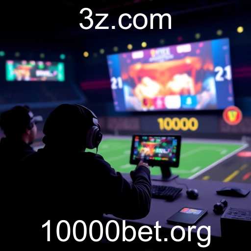 A Ascensão dos Jogos Online no Brasil em 2025