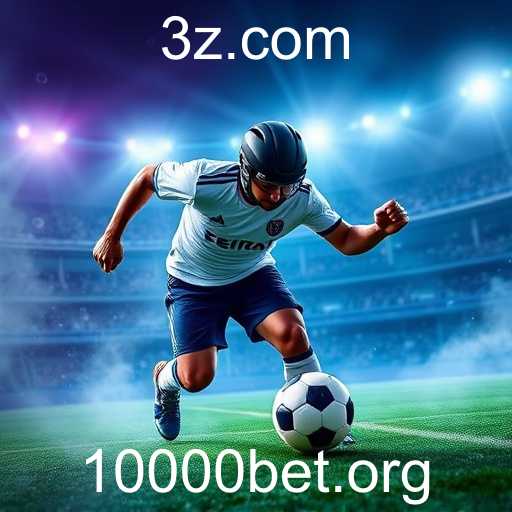 10000bet