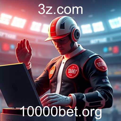 Avanços Tecnológicos Transformam Sites de Apostas