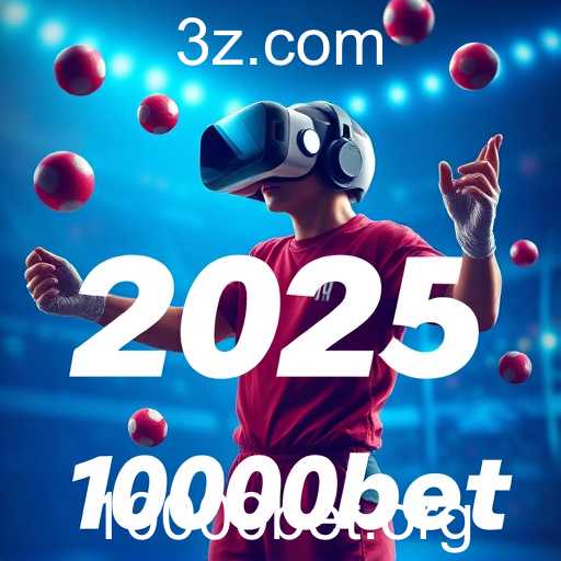 Notícias da Empresa