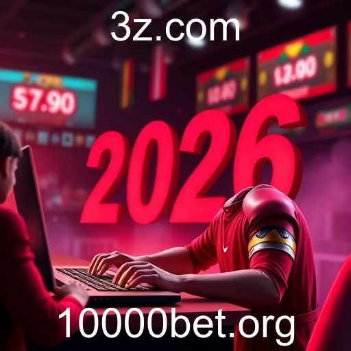 O Impacto dos Jogos Online em 2026