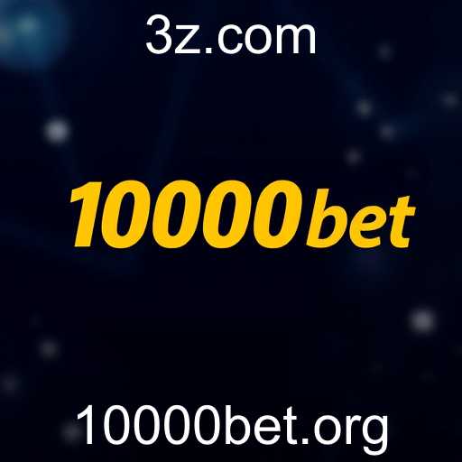 Tendências e Inovações no Mercado de Apostas Online